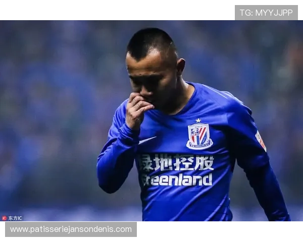 申花主帅大换血为何仍面临战术危机？争议阵容能否撑起豪门复兴之路？