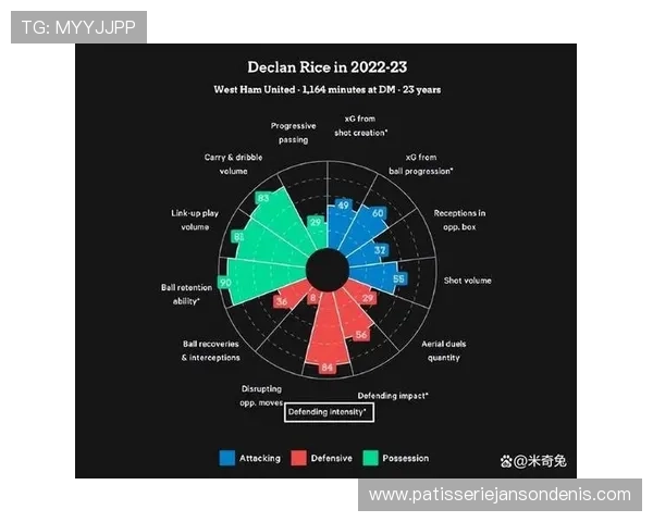 赖斯：体系依赖性与战术价值如何界定顶级中场的独立性