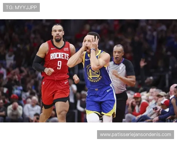 全面解析NBA防守三秒违例规则，教你如何正确站位避免被吹罚