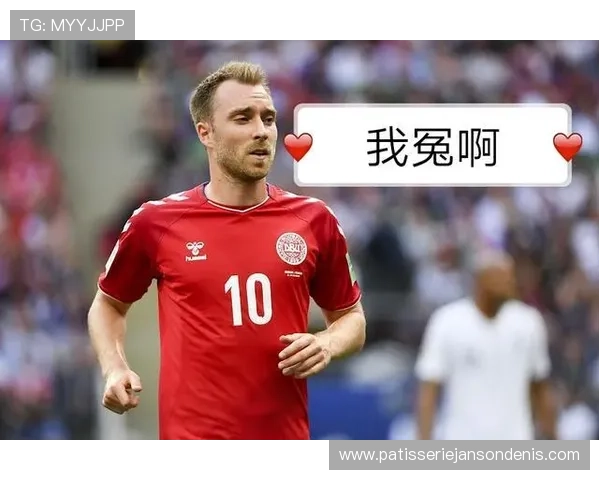 世界杯B组黑马终极悬念揭晓 世界杯B组黑马终极悬念揭晓